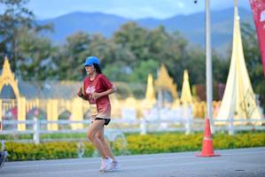 BIB: 
                            <button type="button" onclick="openModal(27829408)" class="btn btn-primary btn-sm float-right btn-popup" data-toggle="modal" data-target=".modal-high-quality">
                        <i class="fas fa-shopping-cart"></i> Add to Cart
                    </button>
                                            <button type="button" onclick="isThisMe(27829408, true)" class="btn btn-success btn-sm float-right btn-popup btn-isme hidden" data-toggle="tooltip" data-placement="bottom" title="นี่คือรูปของคุณใช่ไหม คลิกที่นี่เพื่อเอาเข้าอัลบั้ม">
                        <i class="fas fa-plus"></i> Add to album
                    </button>
                    <button type="button" onclick="isThisMe(27829408, false)" class="btn btn-warning btn-sm float-right btn-popup btn-isnotme hidden">
                        <i class="fas fa-ban"></i> Remove from album
                    </button>